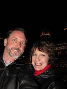 Jan 2011 - St Augustine 044